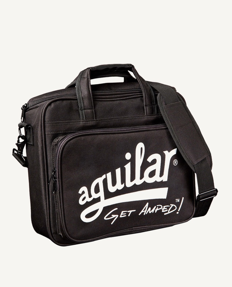 Aguilar Carry Bag for Tone Hammer 500
