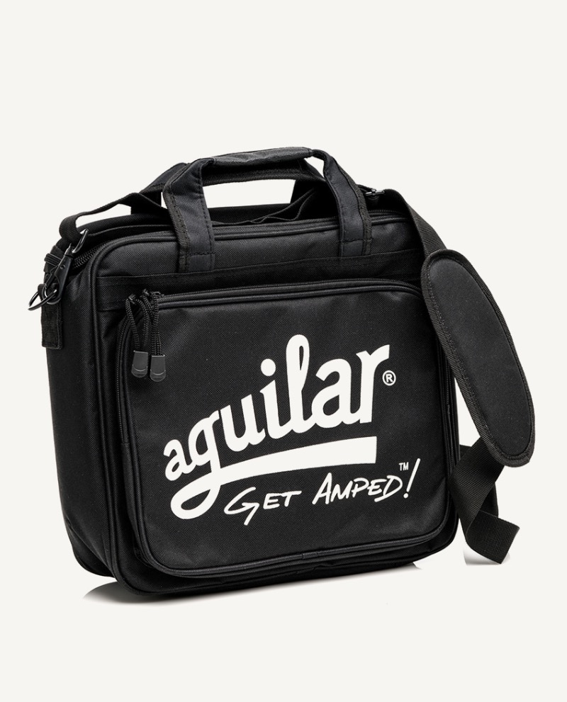 Aguilar Carry Bag for AG700 / Tone Hammer 700